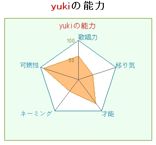 yuki1-1.jpg