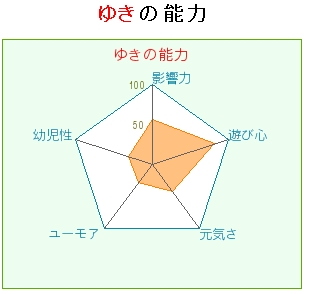 yuki1-2.jpg