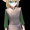 mabinogi_2008_03_19_001.jpg