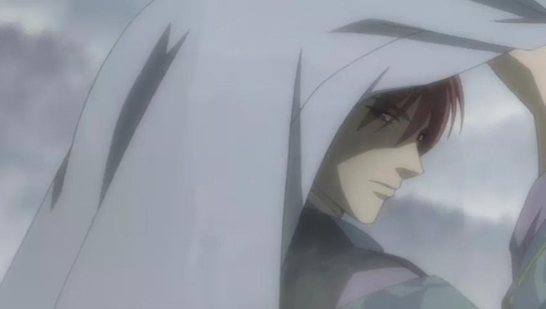 haru01-1.jpg haru01-1.jpg
