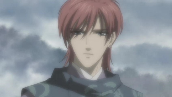 haru01-3.jpg haru01-3.jpg