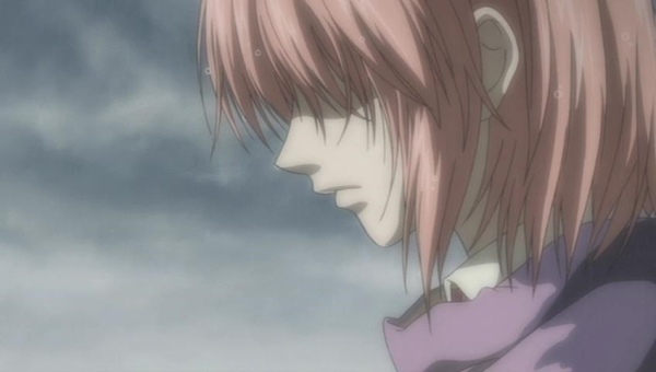 haru01-4.jpg haru01-4.jpg