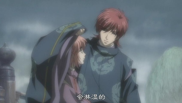 haru01-5.jpg haru01-5.jpg