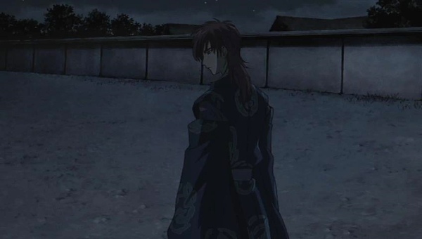 haru01-8.jpg haru01-8.jpg