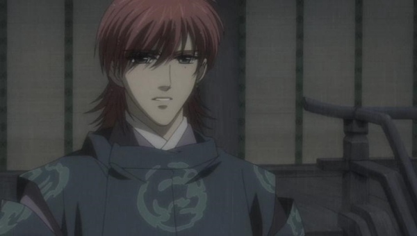 haru01-9.jpg haru01-9.jpg