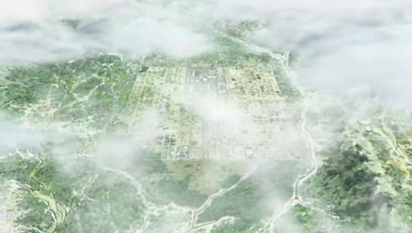 haru02-1(京城風景).jpg haru02-1(京城風景).jpg