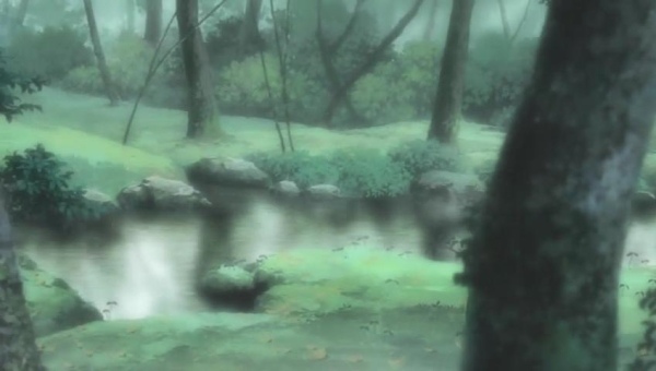 haru02-3.jpg haru02-3.jpg
