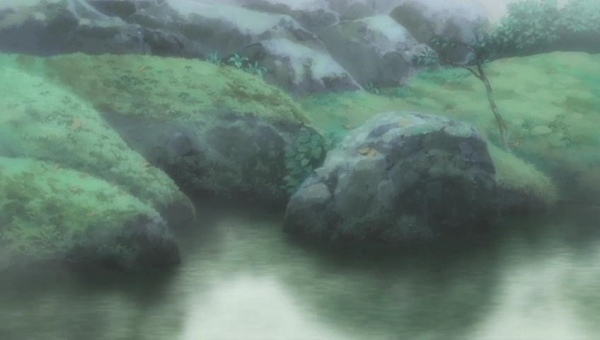 haru02-6.jpg haru02-6.jpg