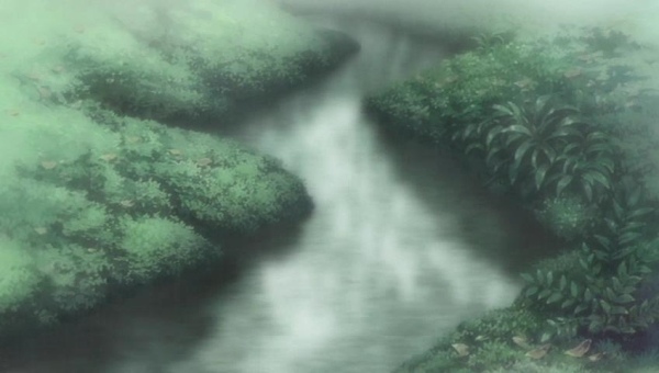 haru02-7.jpg haru02-7.jpg