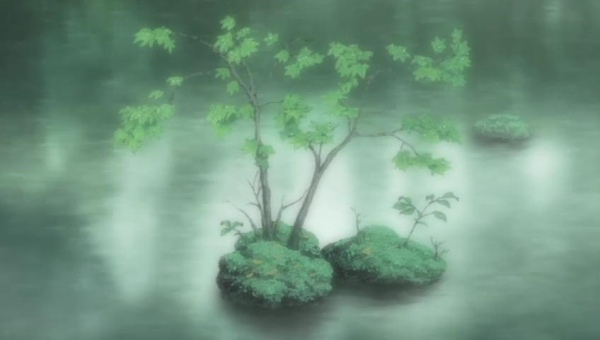haru02-8.jpg haru02-8.jpg