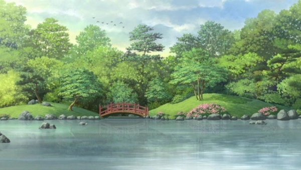 haru02-9.jpg haru02-9.jpg