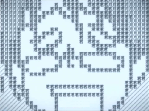 03(仔細一看...).jpg 03(仔細一看...).jpg