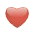 heart heart