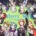 starrySky.jpg