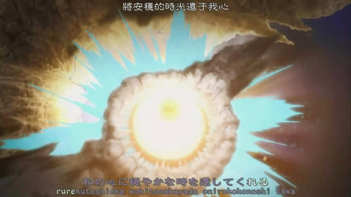 01-5(東京灣被炸了).jpg 01-5(東京灣被炸了).jpg
