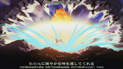 01-6(漂亮的爆炸).jpg 01-6(漂亮的爆炸).jpg