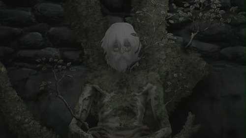 11-3(爸爸).jpg 11-3(爸爸).jpg