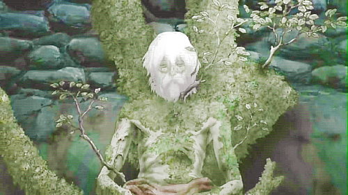 11-32(爸爸).jpg 11-32(爸爸).jpg