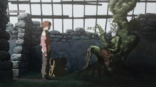 14-1(爸爸過世).jpg 14-1(爸爸過世).jpg