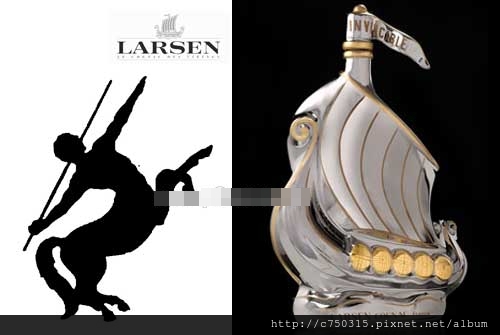 Cognac-Larsen_0613