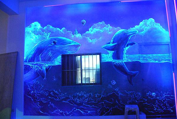 3D彩繪,住家彩繪,牆壁彩繪,星空彩繪,原創壁畫7-TEL: 0970-200-799(壁卡柏) 3D彩繪,住家彩繪,牆壁彩繪,星空彩繪,原創壁畫7-TEL: 0970-200-799(壁卡柏)