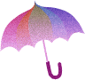 rain02.gif