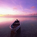 beach_of_Okinawa_GJ092.jpg