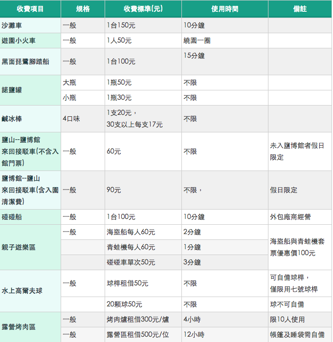 螢幕快照 2017-01-22 上午2.07.37.png