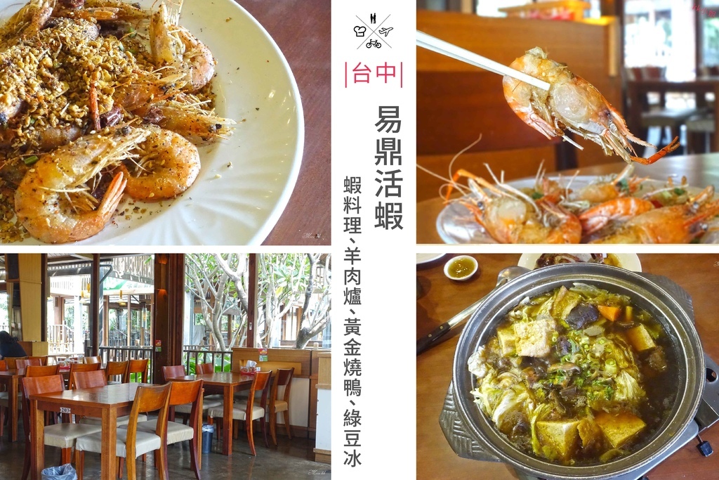 威妮斯牛排.jpg 威妮斯牛排.jpg