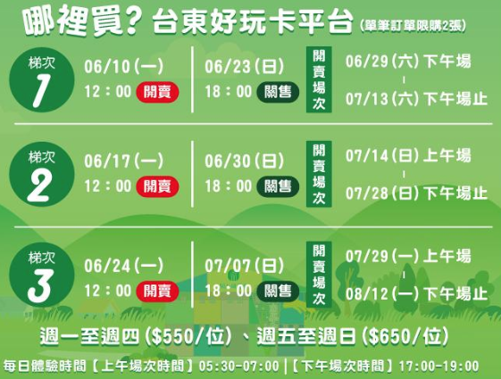 螢幕快照 2019-07-26 上午12.48.06.png