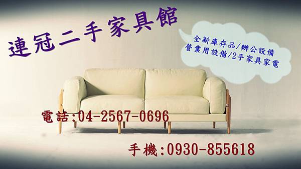 c135876063cc775faa8d2a54ffac5e2d c135876063cc775faa8d2a54ffac5e2d