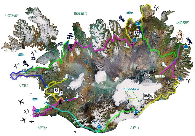 2011 Iceland 行程圖.jpg