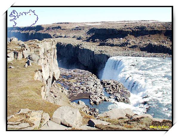 Dettifoss-1