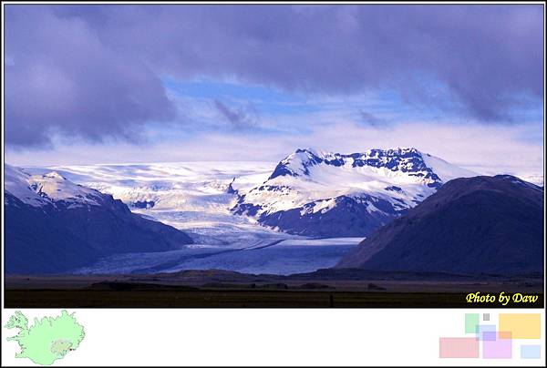 0614-1218-道_Heinabergsjokull