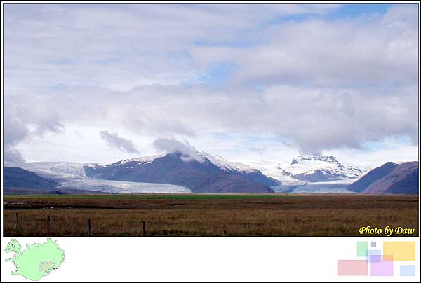 0614-1219-道_Heinabergsjokull