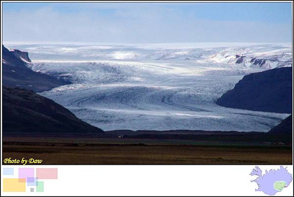 01-0614-1040-道_Skalafellsjokull