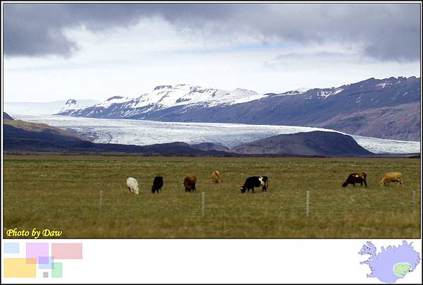 02-0614-1220-道_Skalafellsjokull