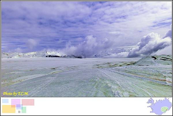 04-0614-1028-塗_Skalafellsjokull