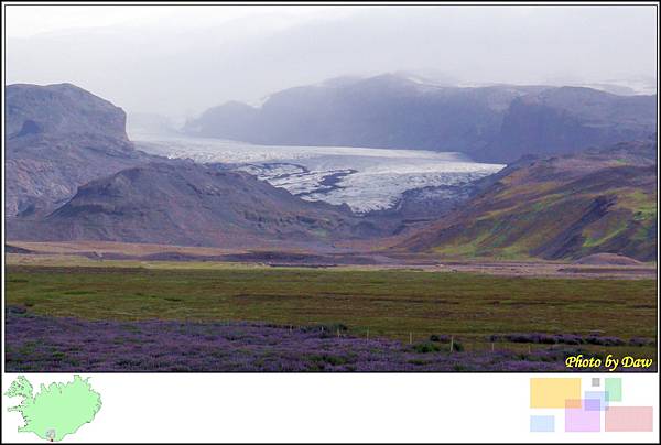 0616-1039-道_Myrdalsjokull