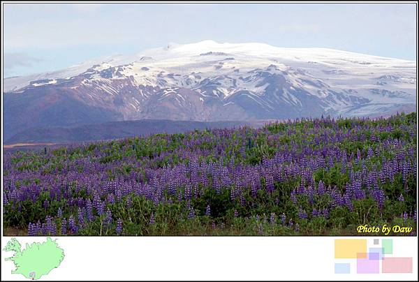 0616-1040-道_Myrdalsjokull-1