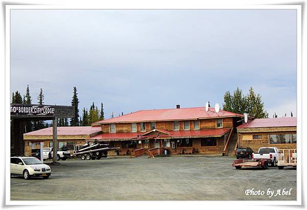 47 Alaska Hwy-M1225.5