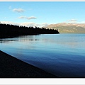 10 Atlin Warm Bay