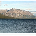 14 Atlin Warm Bay