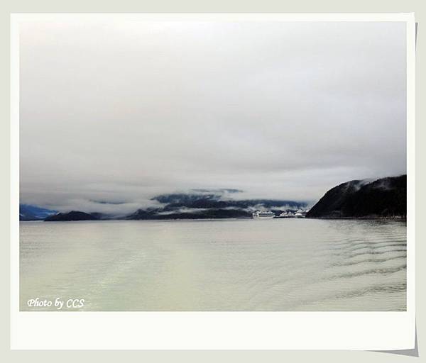 10 Lynn canal-Taiya Inlet