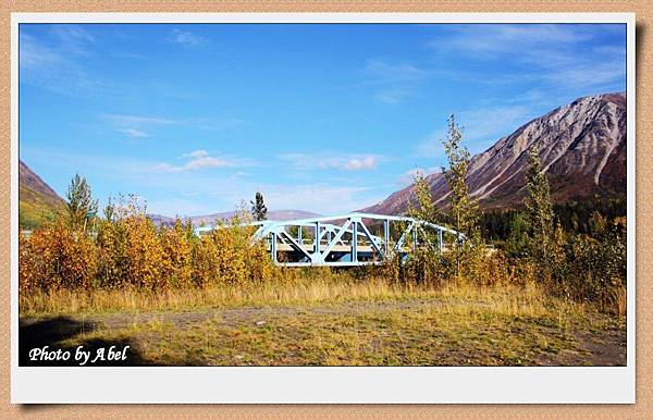 168 HainesHwy-YT3 Takahanne River Bridge