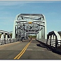 59 YT-2 Carmacks Yukon River Bridge