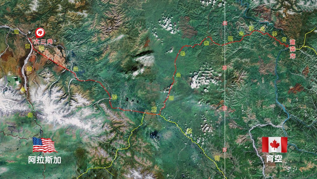 01 20130915-Route Map