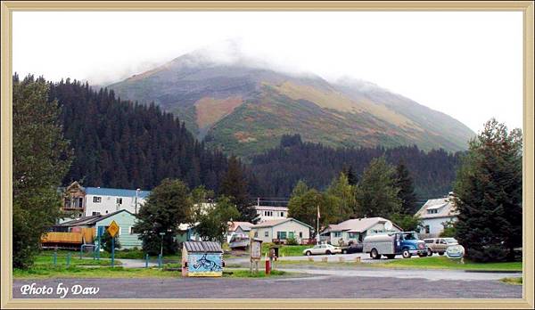 03 Seward City.JPG