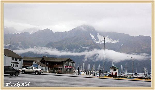 07 Seward City.jpg