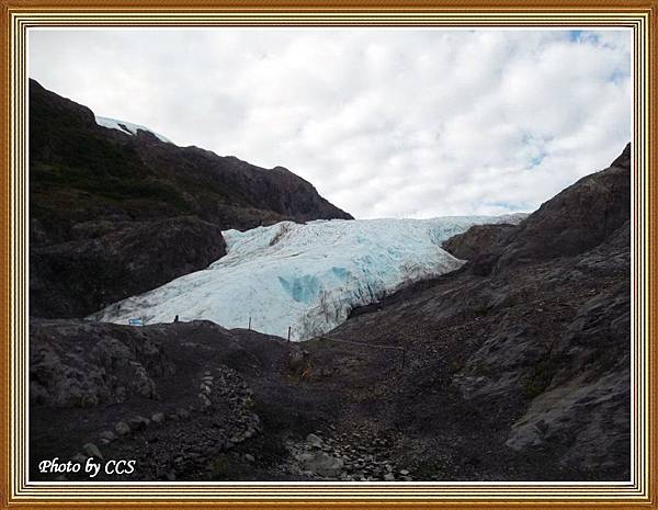 65 ExitGlacierGlacierIce.jpg